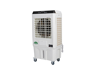 KYF-ZD-68 移动环保空调