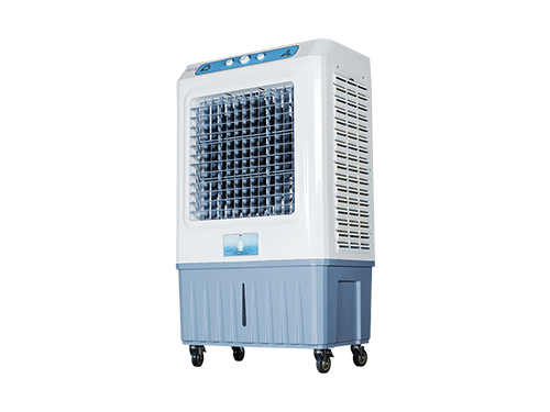 DR-10000