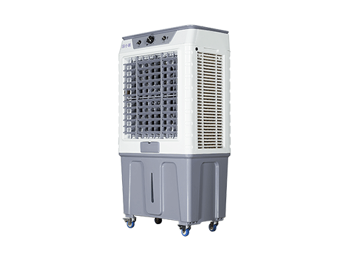 DR-8500