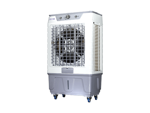 DR-6800